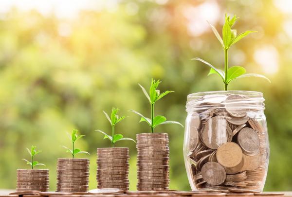 Cedolare Secca su Affitti Brevi: Cose da Sapere e Come Calcolarla
