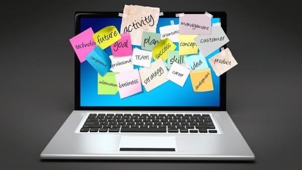 Strategie di Upselling e Cross Selling per Host