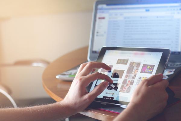 Come Ottimizzare il Tuo Annuncio su Booking.com per Massimizzare le Prenotazioni