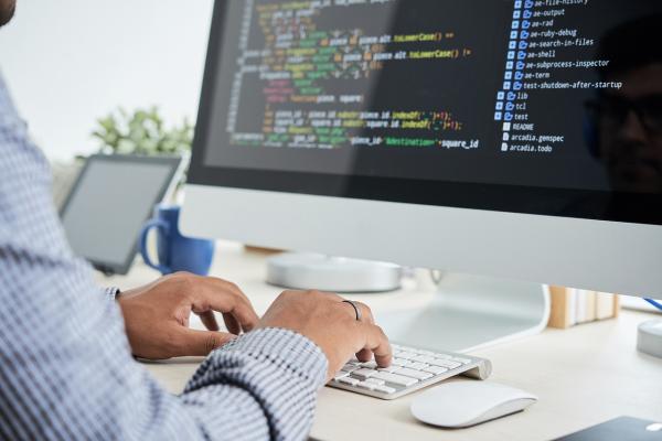 Guida Tecnica alle Differenze tra PMS e Channel Manager nel Settore Turistico